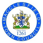 Macclesfield Town