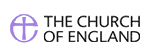 Church of England